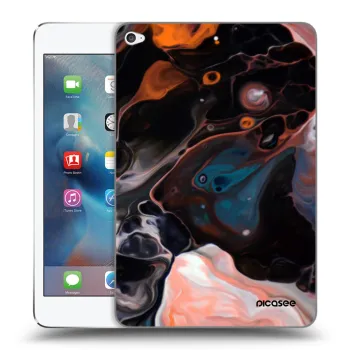 Maskica za Apple iPad mini 4 - Cream