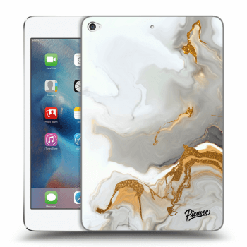 Maskica za Apple iPad mini 4 - Her