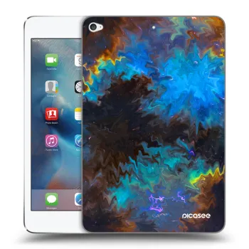 Maskica za Apple iPad mini 4 - Space