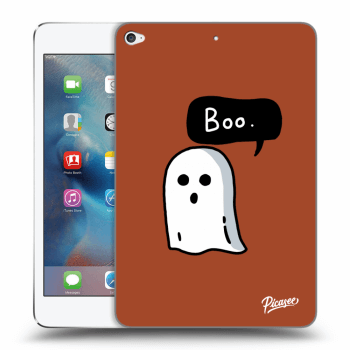 Maskica za Apple iPad mini 4 - Boo