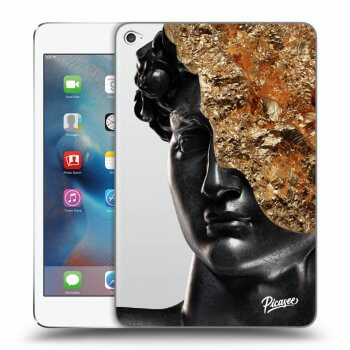 Maskica za Apple iPad mini 4 - Holigger