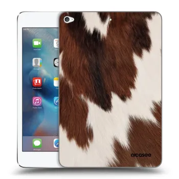 Maskica za Apple iPad mini 4 - Rustica