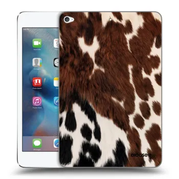 Maskica za Apple iPad mini 4 - Rust