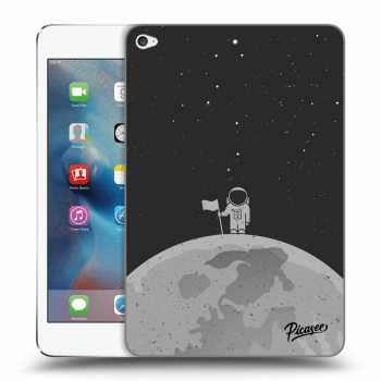 Maskica za Apple iPad mini 4 - Astronaut