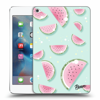 Maskica za Apple iPad mini 4 - Watermelon 2