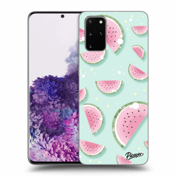 Maskica za Samsung Galaxy S20+ G985F - Watermelon 2