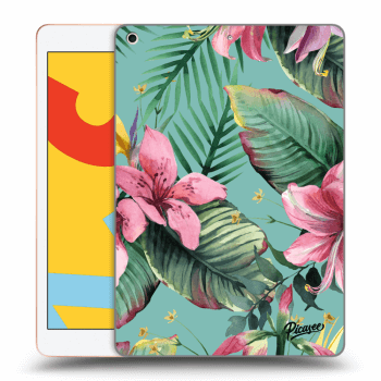 Maskica za Apple iPad 10.2" 2019 (7. gen) - Hawaii