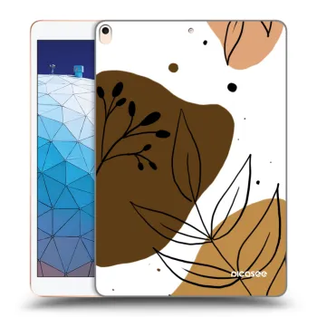 Maskica za Apple iPad Air 10.5" 2019 (3.gen) - Boho style