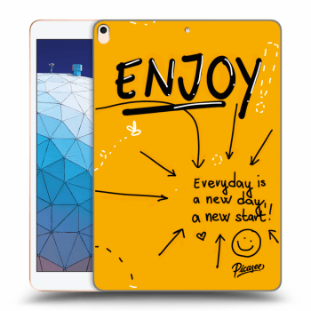 Maskica za Apple iPad Air 10.5" 2019 (3.gen) - Enjoy