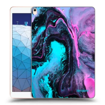 Maskica za Apple iPad Air 10.5" 2019 (3.gen) - Lean 2