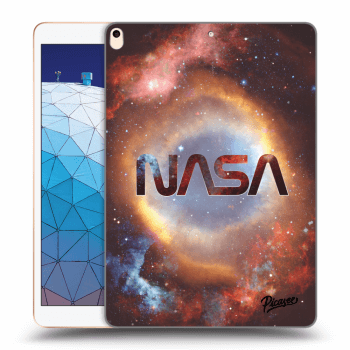 Maskica za Apple iPad Air 10.5" 2019 (3.gen) - Nebula