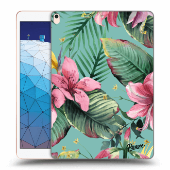 Maskica za Apple iPad Air 10.5" 2019 (3.gen) - Hawaii