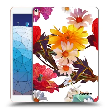 Maskica za Apple iPad Air 10.5" 2019 (3.gen) - Meadow