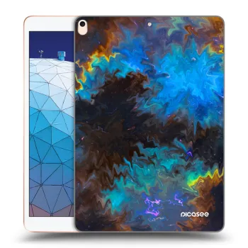 Maskica za Apple iPad Air 10.5" 2019 (3.gen) - Space