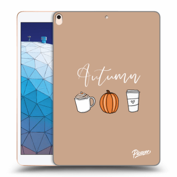 Maskica za Apple iPad Air 10.5" 2019 (3.gen) - Autumn