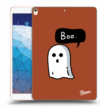 Maskica za Apple iPad Air 10.5" 2019 (3.gen) - Boo