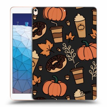 Maskica za Apple iPad Air 10.5" 2019 (3.gen) - Fallovers