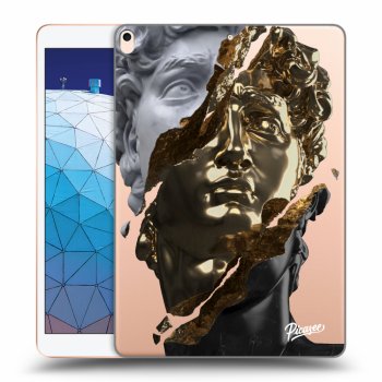 Maskica za Apple iPad Air 10.5" 2019 (3.gen) - Trigger