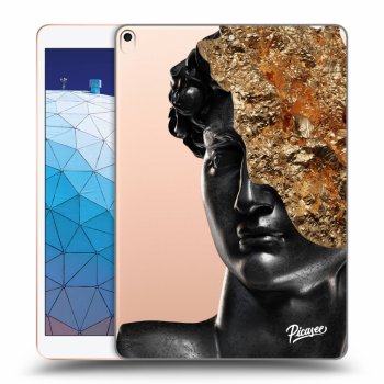 Maskica za Apple iPad Air 10.5" 2019 (3.gen) - Holigger