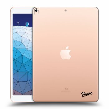 Maskica za Apple iPad Air 10.5" 2019 (3.gen) - Clear