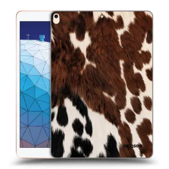 Maskica za Apple iPad Air 10.5" 2019 (3.gen) - Rust