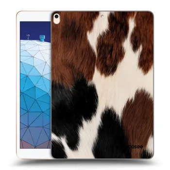 Maskica za Apple iPad Air 10.5" 2019 (3.gen) - Rodeo