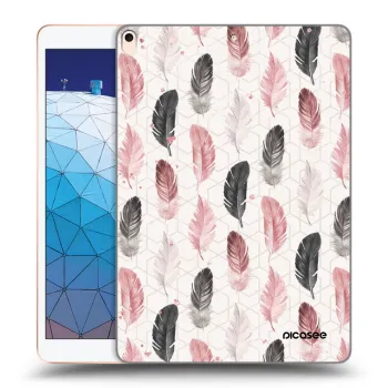 Maskica za Apple iPad Air 10.5" 2019 (3.gen) - Feather 2