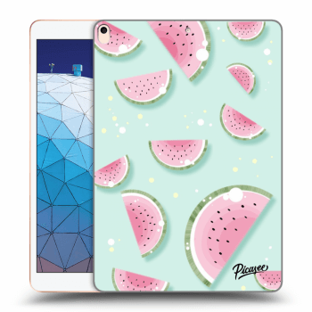 Maskica za Apple iPad Air 10.5" 2019 (3.gen) - Watermelon 2