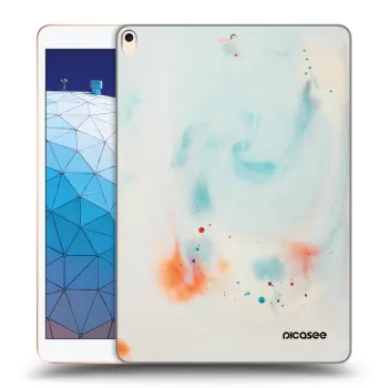 Maskica za Apple iPad Air 10.5" 2019 (3.gen) - Splash