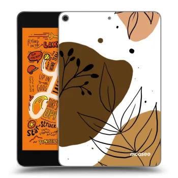 Maskica za Apple iPad mini 2019 (5. gen) - Boho style