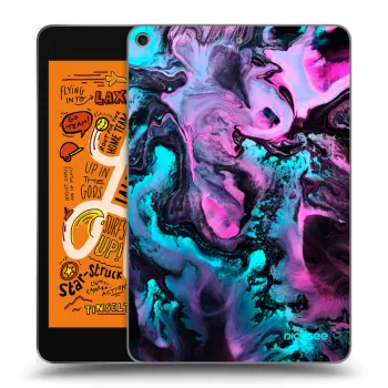 Maskica za Apple iPad mini 2019 (5. gen) - Lean