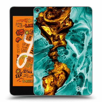 Maskica za Apple iPad mini 2019 (5. gen) - Goldsky