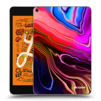 Maskica za Apple iPad mini 2019 (5. gen) - Electric