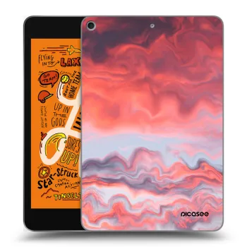 Maskica za Apple iPad mini 2019 (5. gen) - Sunset