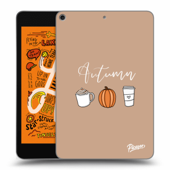 Maskica za Apple iPad mini 2019 (5. gen) - Autumn