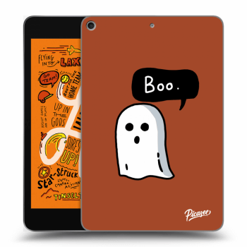 Maskica za Apple iPad mini 2019 (5. gen) - Boo