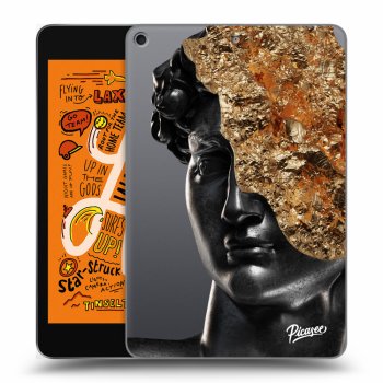 Maskica za Apple iPad mini 2019 (5. gen) - Holigger