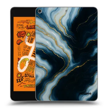 Maskica za Apple iPad mini 2019 (5. gen) - Luna