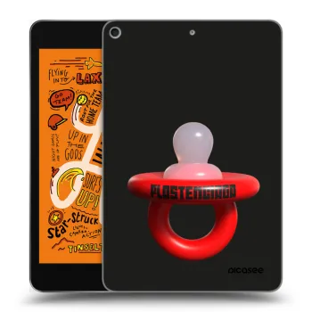 Maskica za Apple iPad mini 2019 (5. gen) - Le Dudel