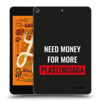 Maskica za Apple iPad mini 2019 (5. gen) - More PLASTENCIAGA