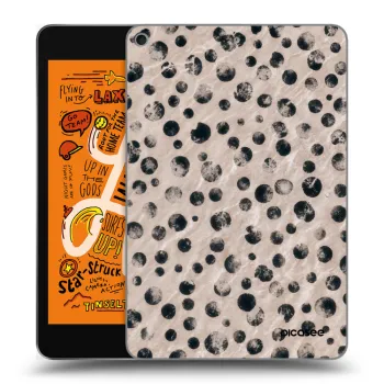 Maskica za Apple iPad mini 2019 (5. gen) - Inked