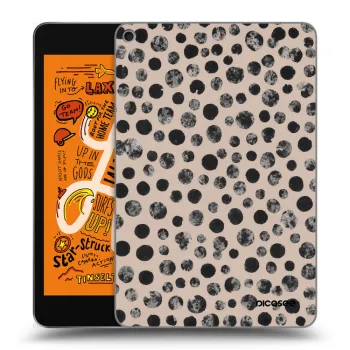 Maskica za Apple iPad mini 2019 (5. gen) - Dots