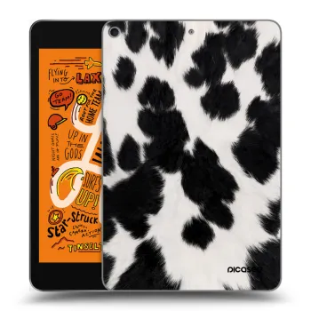 Maskica za Apple iPad mini 2019 (5. gen) - Black Moo