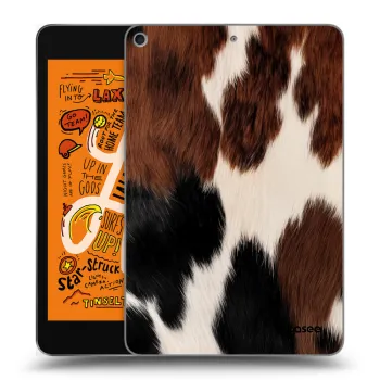 Maskica za Apple iPad mini 2019 (5. gen) - Rodeo