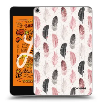Maskica za Apple iPad mini 2019 (5. gen) - Feather 2