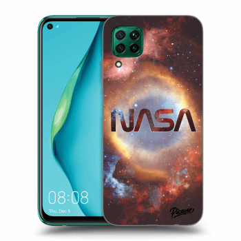 Maskica za Huawei P40 Lite - Nebula