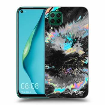 Maskica za Huawei P40 Lite - Magnetic