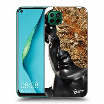 Maskica za Huawei P40 Lite - Holigger