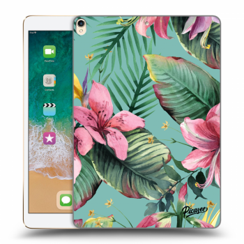 Maskica za Apple iPad Pro 10.5" 2017 (2. gen) - Hawaii