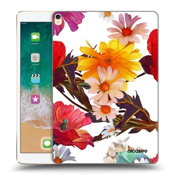 Maskica za Apple iPad Pro 10.5" 2017 (2. gen) - Meadow